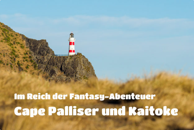 Cape Palliser Kaitoke RP Beitragsbild -