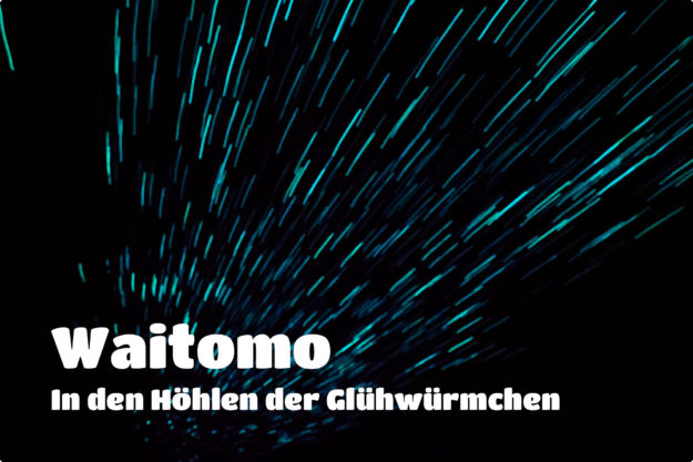 Waitomo Beitragsbild -
