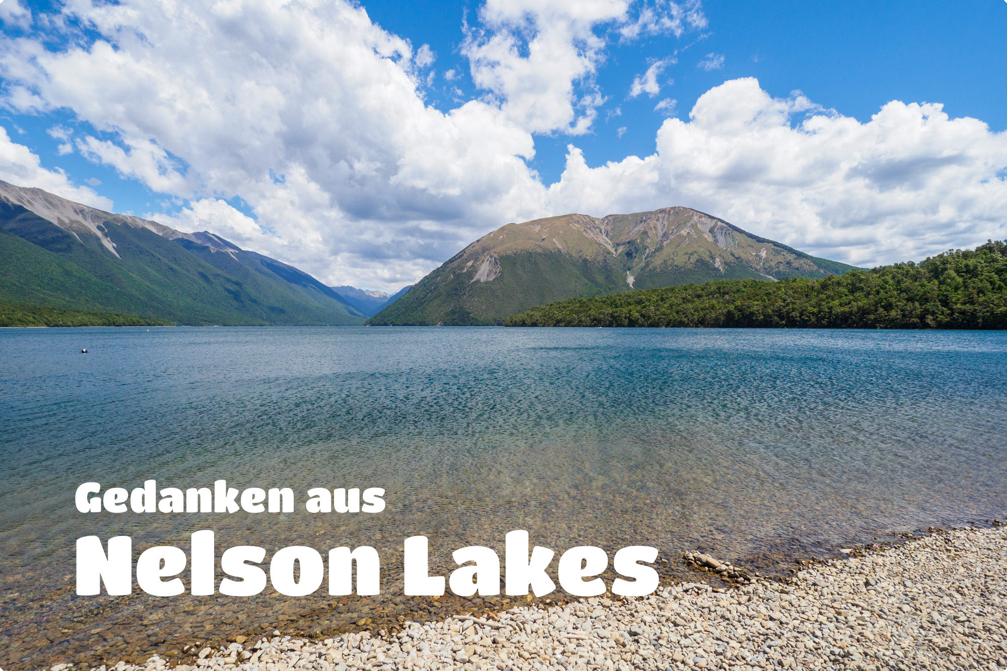 Nelson Lakes NP Beitragsbild -