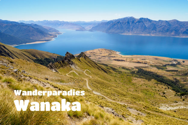 Wanaka Beitragsbild -