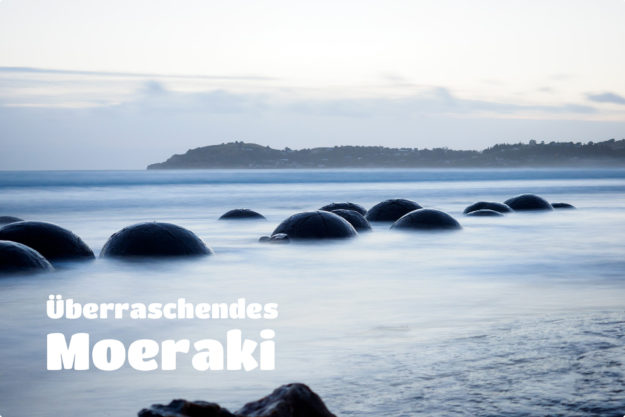 Moeraki Beitragsbild -