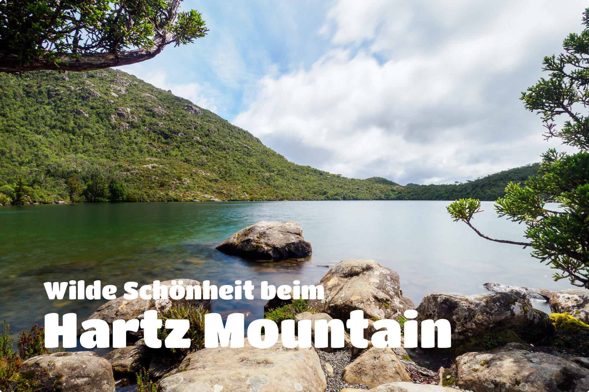 Hartz Mountain NP Beitragsbild -