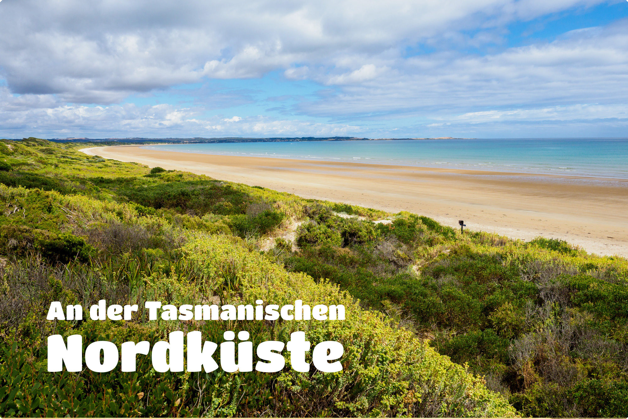 Nordkueste Beitragsbild -
