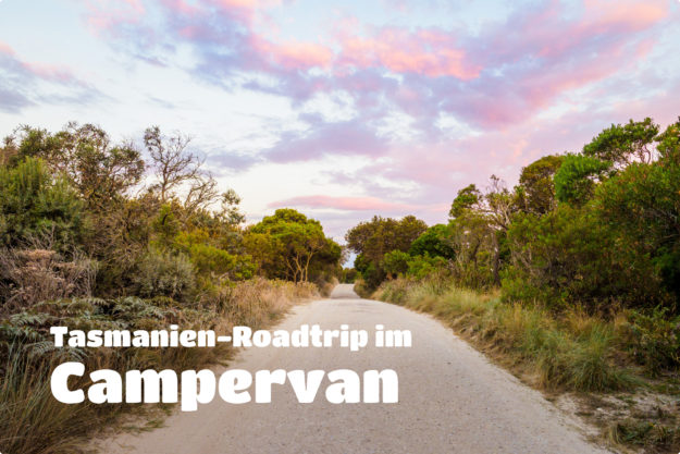 Camper Beitragsbild -