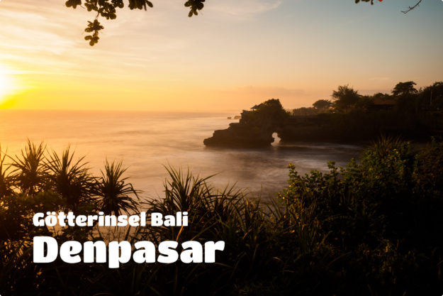 Denpasar Beitragsbild -